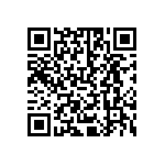 V420LS40BPX2855 QRCode