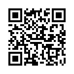 V420LS7P QRCode
