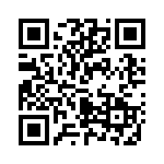 V420LT10 QRCode