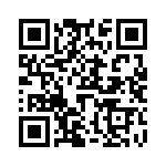 V420LT10PX2855 QRCode