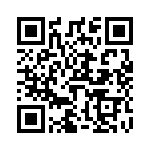 V420LT20A QRCode