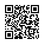 V420LT40CP QRCode