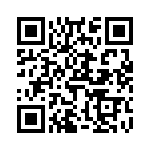 V420LU40BPX10 QRCode