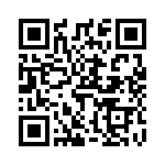 V420PA40A QRCode