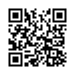 V420SM7 QRCode