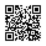 V421CA40 QRCode