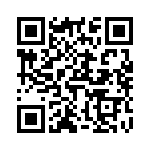 V421DB40 QRCode