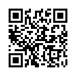 V421DHB34 QRCode