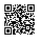 V421HB34 QRCode