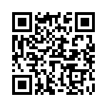 V421NA34 QRCode