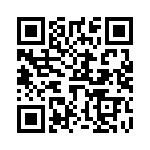 V42MLA1206NA QRCode