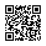 V430RA16 QRCode