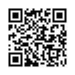 V430RA22 QRCode