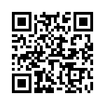 V430RA22X2749 QRCode