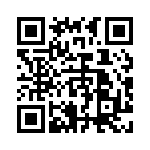 V430ZA05 QRCode