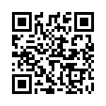 V430ZA05P QRCode