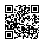 V441HC40 QRCode