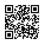 V441HG34 QRCode