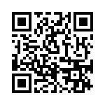 V460LA10PX2855 QRCode