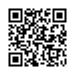 V460LA40BP QRCode