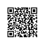 V460LA40BPX2855 QRCode