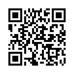 V460LA40CPX10 QRCode