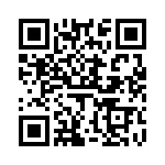 V460LA7PX2855 QRCode