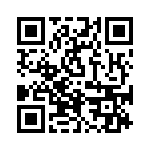 V460LC10PX2855 QRCode