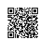 V460LC40BPX2855 QRCode