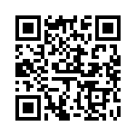 V460LC7P QRCode