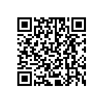 V460LS40CPX2855 QRCode