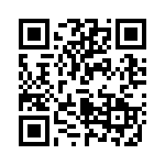 V460LS7P QRCode