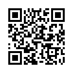 V460LT40CPX10 QRCode