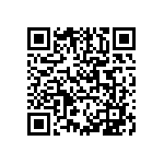 V460LT40CPX2855 QRCode