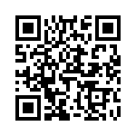 V460LU40CPX10 QRCode