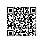 V460LU40CPX2855 QRCode