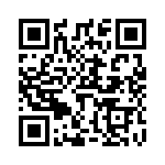 V470ZA05P QRCode