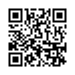 V470ZT05PX1347 QRCode