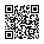 V470ZU05P QRCode