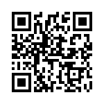 V47RA16 QRCode