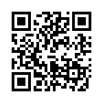 V47ZA05P QRCode