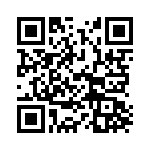 V47ZA3 QRCode