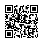 V47ZC05 QRCode