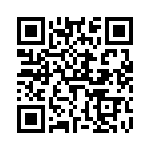 V47ZC20PX2855 QRCode