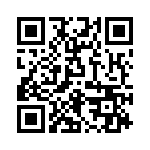 V47ZC3P QRCode