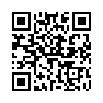 V47ZS20PX2855 QRCode