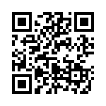 V47ZS3 QRCode