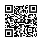 V47ZS7PX2855 QRCode