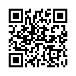 V47ZT1P QRCode