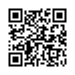 V47ZT1PX2855 QRCode